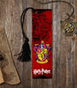 FilmCells: Premium Bookmark - Harry Potter (Gryffindor)