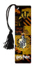 FilmCells: Premium Bookmark - Harry Potter (Hufflepuff)