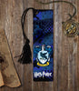 FilmCells: Premium Bookmark - Harry Potter (Ravenclaw)