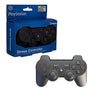 PlayStation Controller - Stress Toy