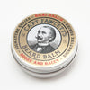 Captain Fawcett: Beard Balm - Ricki Hall Booze & Baccy (60ml)