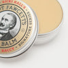 Captain Fawcett: Beard Balm - Ricki Hall Booze & Baccy (60ml)