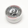 Captain Fawcett: Moustache Wax - Private Stock (15ml)