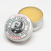 Captain Fawcett: Moustache Wax - Private Stock (15ml)