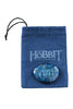 The Hobbit: The Desolation of Smaug - Kili's Rune Stone