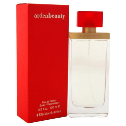 Elizabeth Arden: Arden Beauty EDP -100ml (Women's)