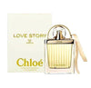 Chloe: Love Story Perfume (EDP, 75ml) (Women's)