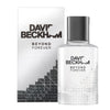 David Beckham: Beyond Forever EDT - 90ml (Men's)