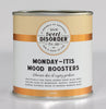 Sweet Disorder: Monday-Itis Mood Boosters (100g)