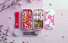 Monbento MB Original Bento Lunchbox - Graphic Blossom