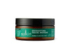 Sukin: Supergreens - Detoxifying Clay Masque (100ml)