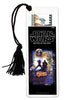 FilmCells: Film Cell Bookmark - Star Wars VI (Return Of The Jedi)