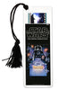 FilmCells: Film Cell Bookmark - Star Wars V (The Empire Strikes Back)