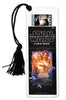 FilmCells: Film Cell Bookmark - Star Wars IV (A New Hope)