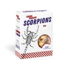 Eat Crawlers Salted Caramel Scorpions - 10g