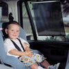 Dreambaby: Car Window Shade (2 Pack)