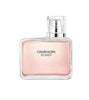 Calvin Klein: Calvin Klein Women Perfume EDP - 100ml