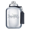 Coach: New York Platinum EDP - 100ml (Men's)