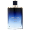 Jimmy Choo: Man Blue Fragrance EDT - 100ml (Men's)