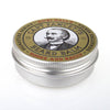 Captain Fawcett: Beard Balm - Ricki Hall Booze & Baccy (60ml)