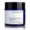 Pyunkang Yul: Intensive Repair Cream (50ml)