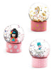 Djeco: Snow Globe - So Cute (Assorted Designs)