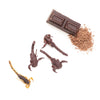 Eat Crawlers: Chocolate Coated Scorpions (10g)