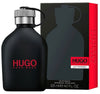 Hugo Boss: Just Different Fragrance EDT - 125ml (Men's)