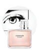 Calvin Klein: Calvin Klein Women Perfume EDP - 100ml