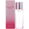 Clinique: Happy Heart Perfume EDP - 50ml (Women's)