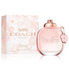 Coach: Floral Eau De Parfum Perfume (EDP, 90ml) (Women's)