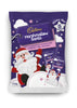 Cadbury Marshmallow Santa Multipack (175g) x 10