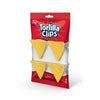 Fred: Tortilla Clips - Food Bag Clips
