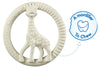 Vulli: Sophie the Giraffe - So Pure Circle Teether