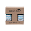 Dolphin Clinic: Gift of Romance