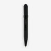 Legami: Smart Touch Mini Touchscreen Pen - Black