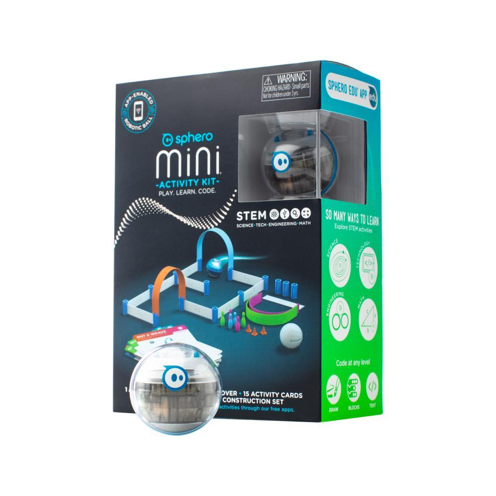 Sphero store mini kit