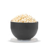 W&P: Popcorn Popper - Charcoal - W&P Design