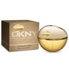 DKNY - Golden Delicious Perfume (EDP, 100ml) (Women's)
