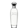 Estee Lauder: Pleasures Perfume EDP - 50ml (Women's)