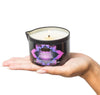 Kama Sutra: IGNITE Massage Candle Vanilla Sandalwood