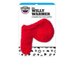 BigMouth - The Willy Warmer - BigMouth Inc