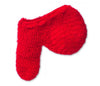 BigMouth - The Willy Warmer - BigMouth Inc