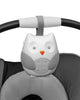 Skip Hop: Stroller & Go - Portable Baby Soother