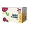 Mad Millie: Italian Cheese Kit