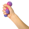 IS Gift: Crush It - Super Sensory Ball (Assorted Designs)