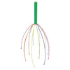 IS Gift: Head Massager - Rainbow