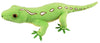 Antics: Green Gecko - NZ Plush (34cm)