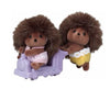 Sylvanian Families: Hedgehog Twins (5424)