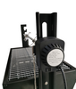 Gorilla Charcoal Spit Roaster BBQ Grill (60x32cm)